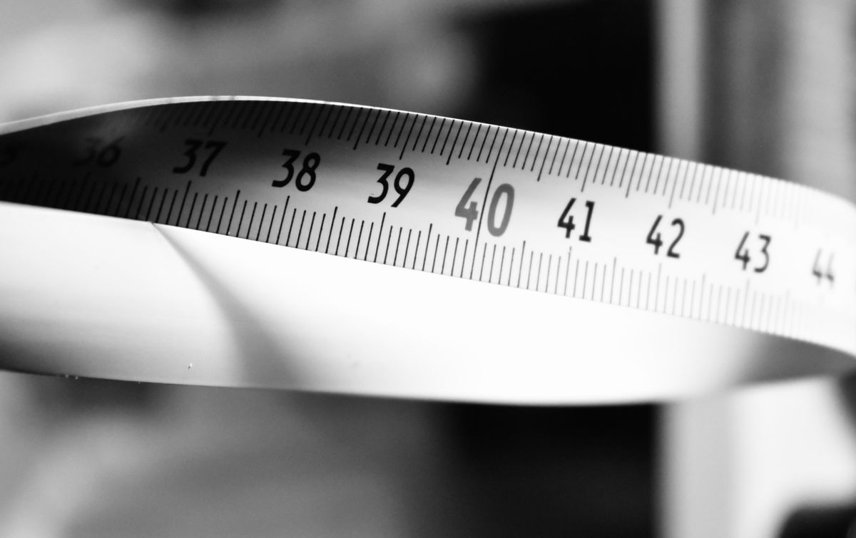 What Is Sister Sizing? How to Find Your Bra When Your Size Is Sold Out