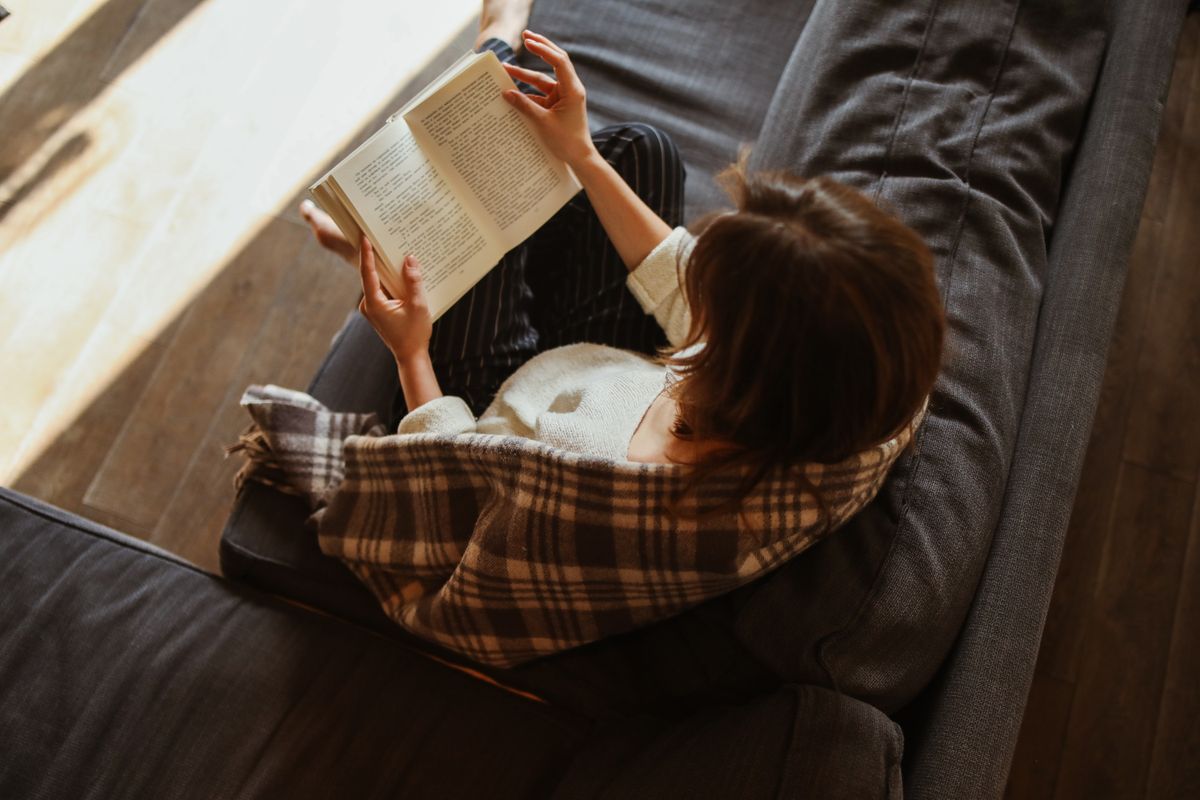 Support Bra for Breast Pain: What Actually Helps (and What Doesn't)